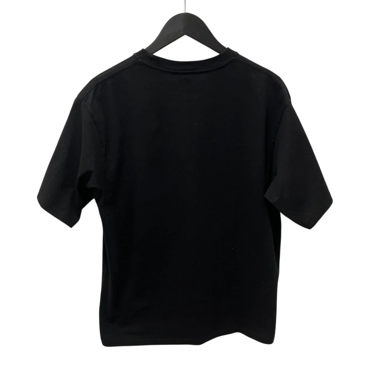 H DOT S S TEE半袖カットソー - Image 2
