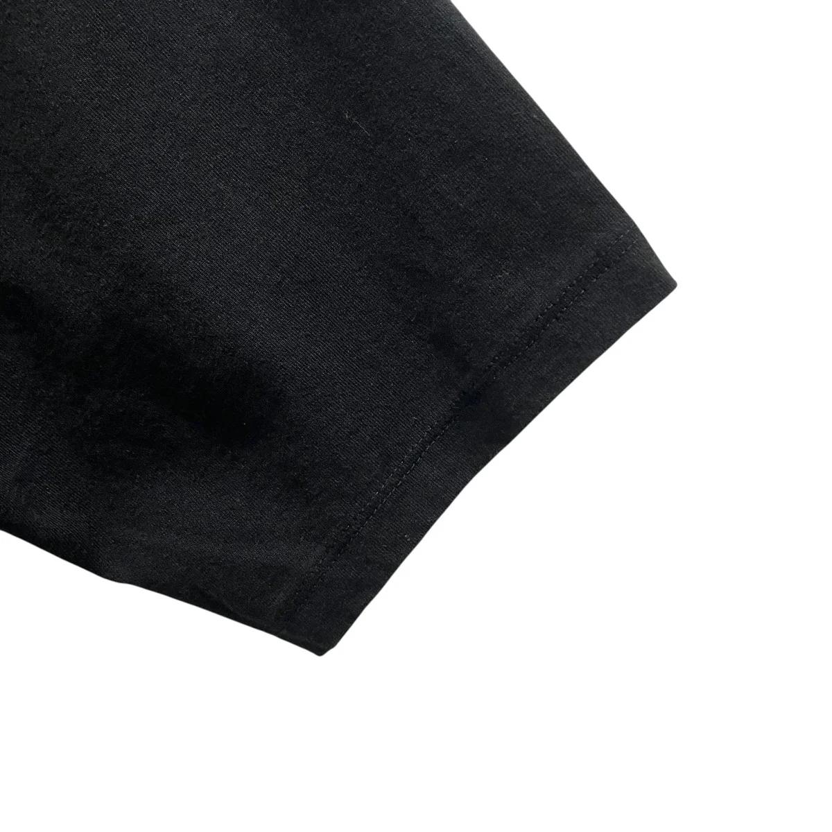 H DOT S S TEE半袖カットソー - Image 4