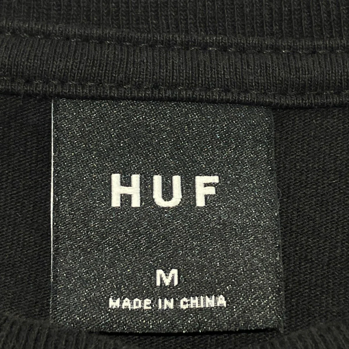 H DOT S S TEE半袖カットソー - Image 5
