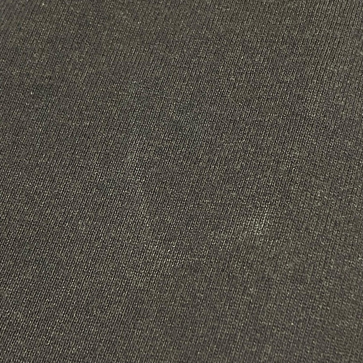 H DOT S S TEE半袖カットソー - Image 7