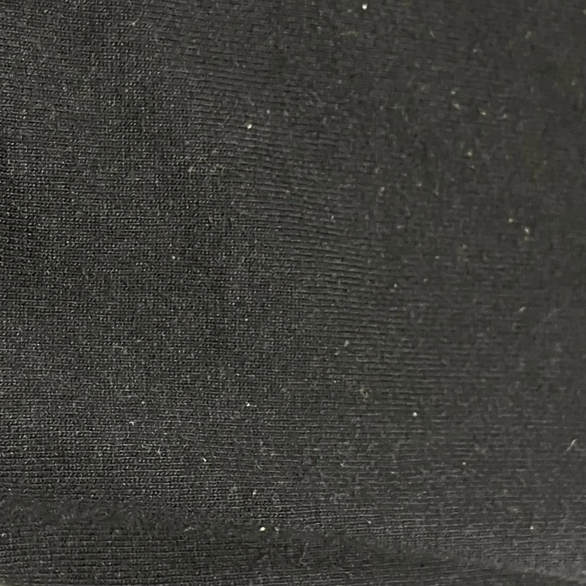 H DOT S S TEE半袖カットソー - Image 8
