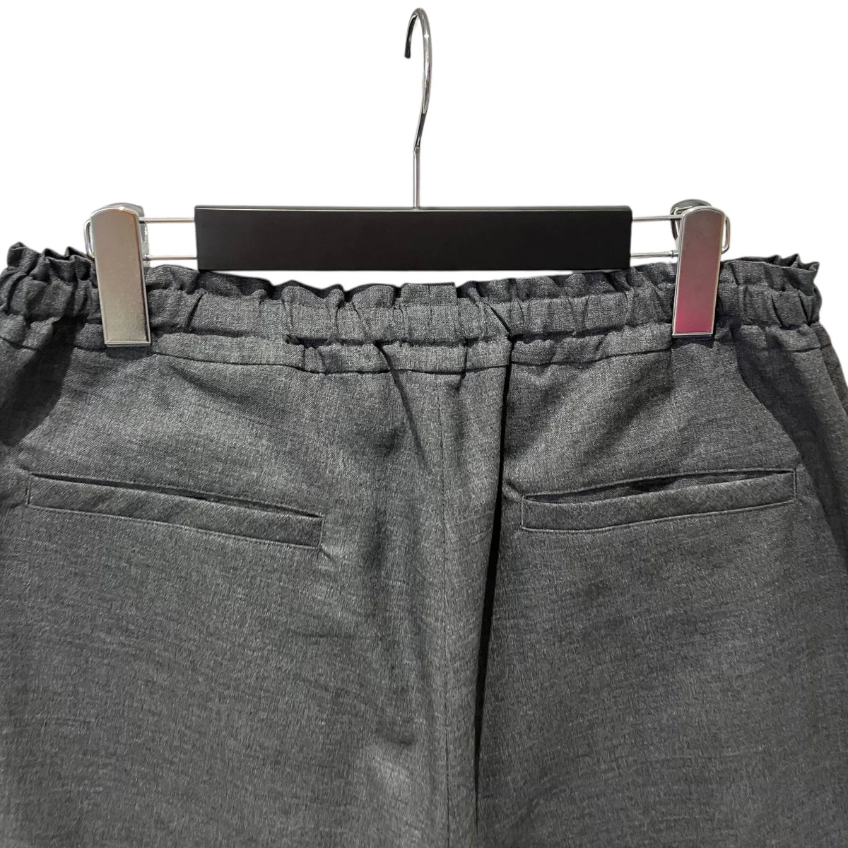 25SSTROPICAL EASY PANTSイージーパンツ - Image 5