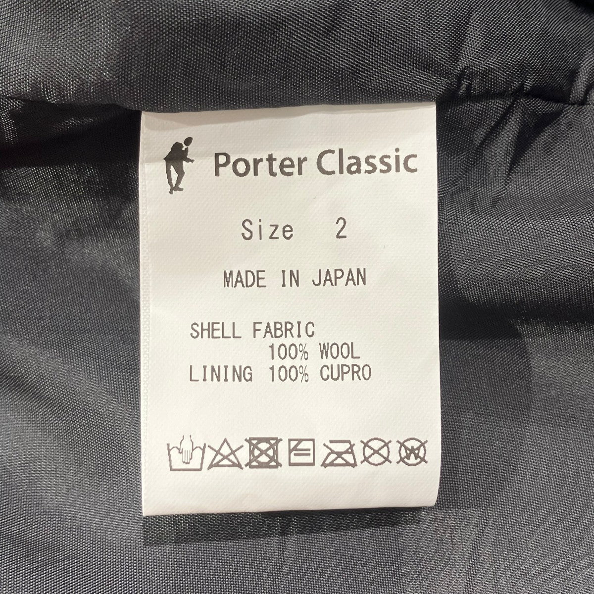 25SSTROPICAL EASY PANTSイージーパンツ - Image 6