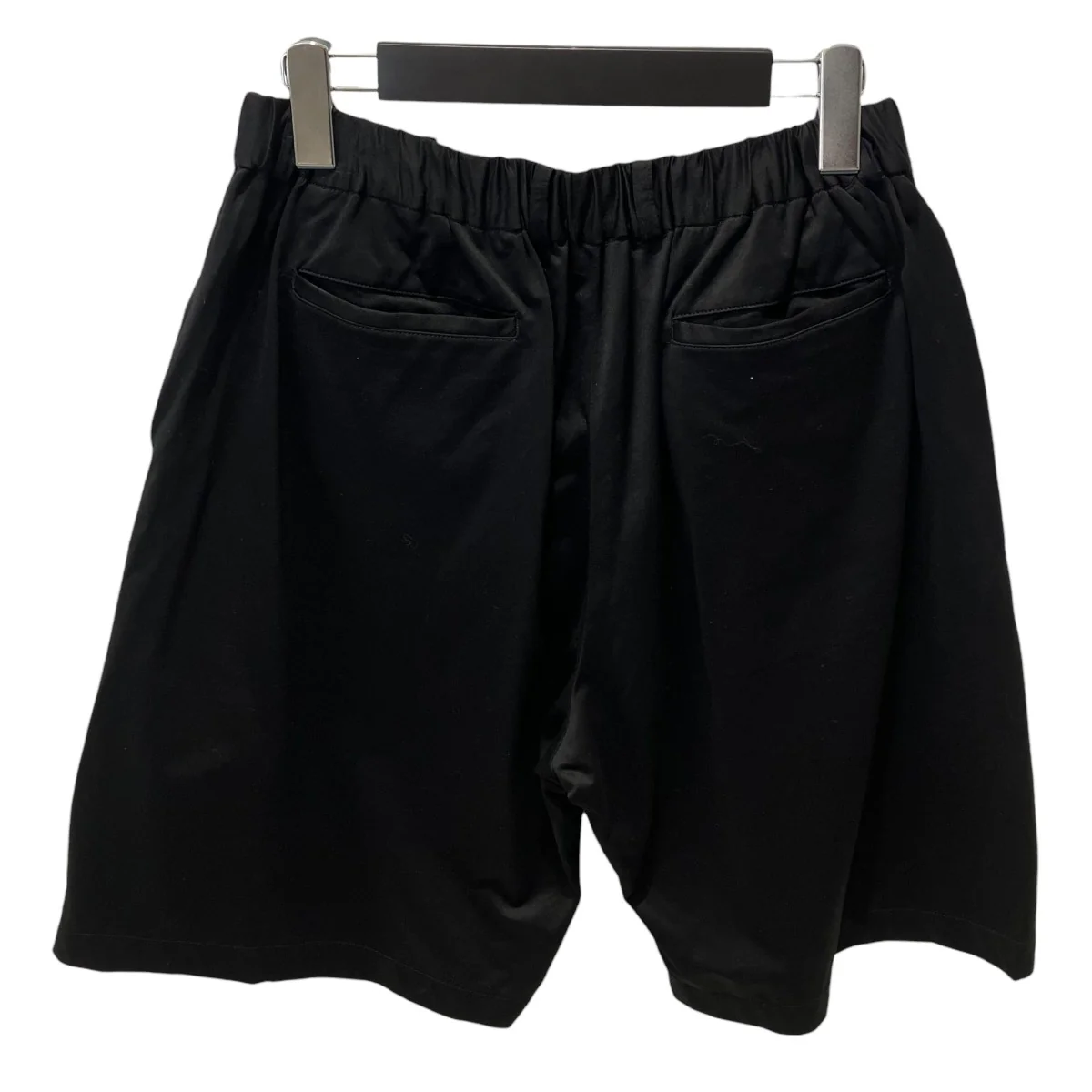 46G Easy ShortsハーフパンツKM25S-022 - Image 2