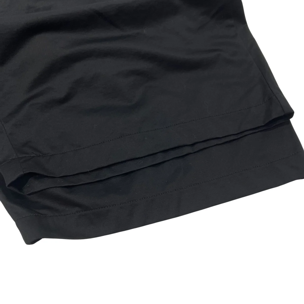 46G Easy ShortsハーフパンツKM25S-022 - Image 4