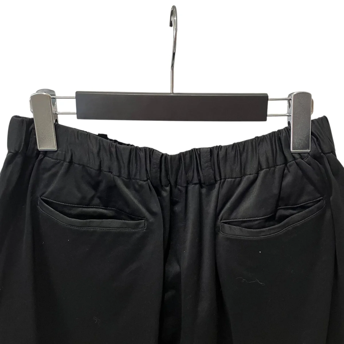 46G Easy ShortsハーフパンツKM25S-022 - Image 5