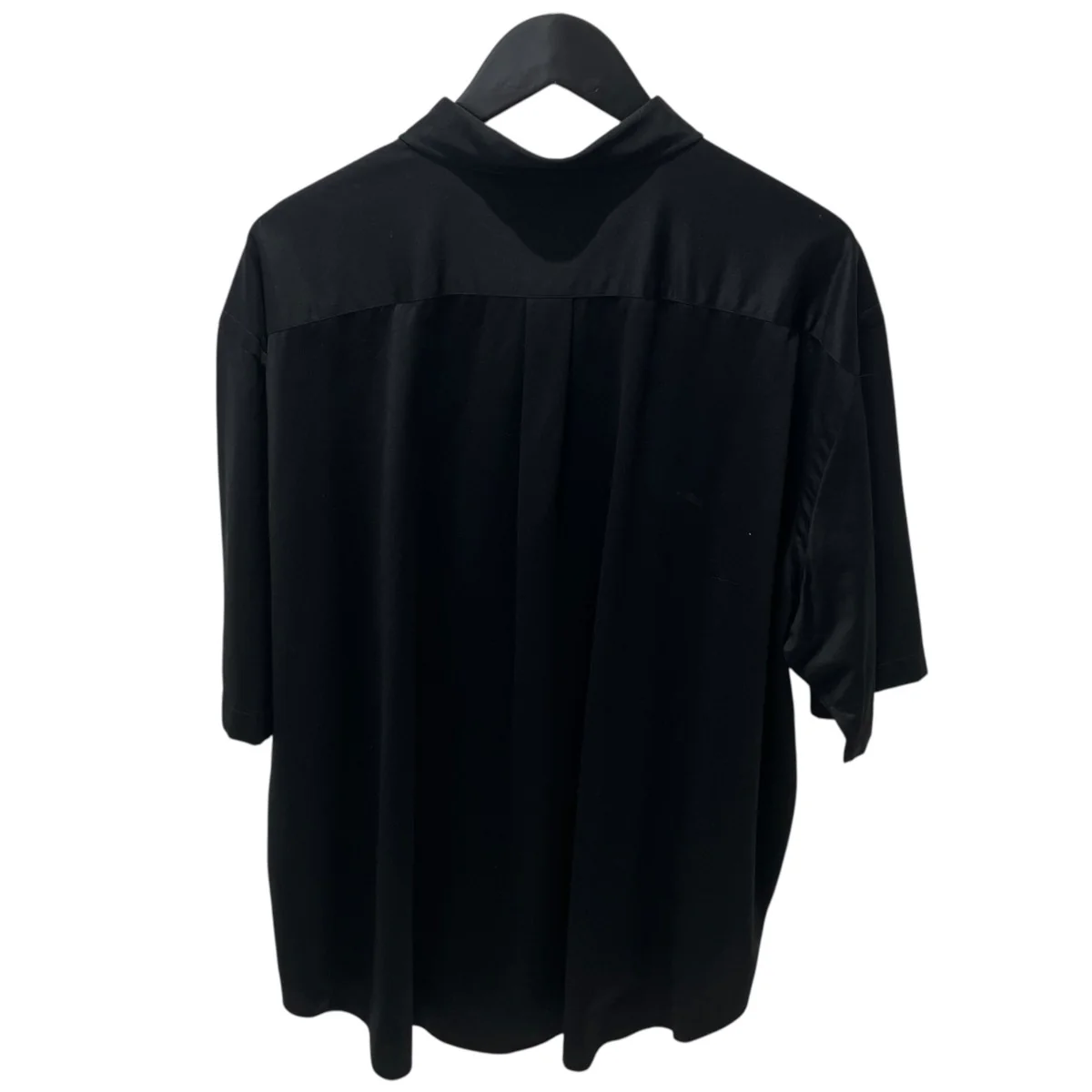 25SS46G Atmosphere S S Shirt半袖シャツKM25S-020 - Image 2