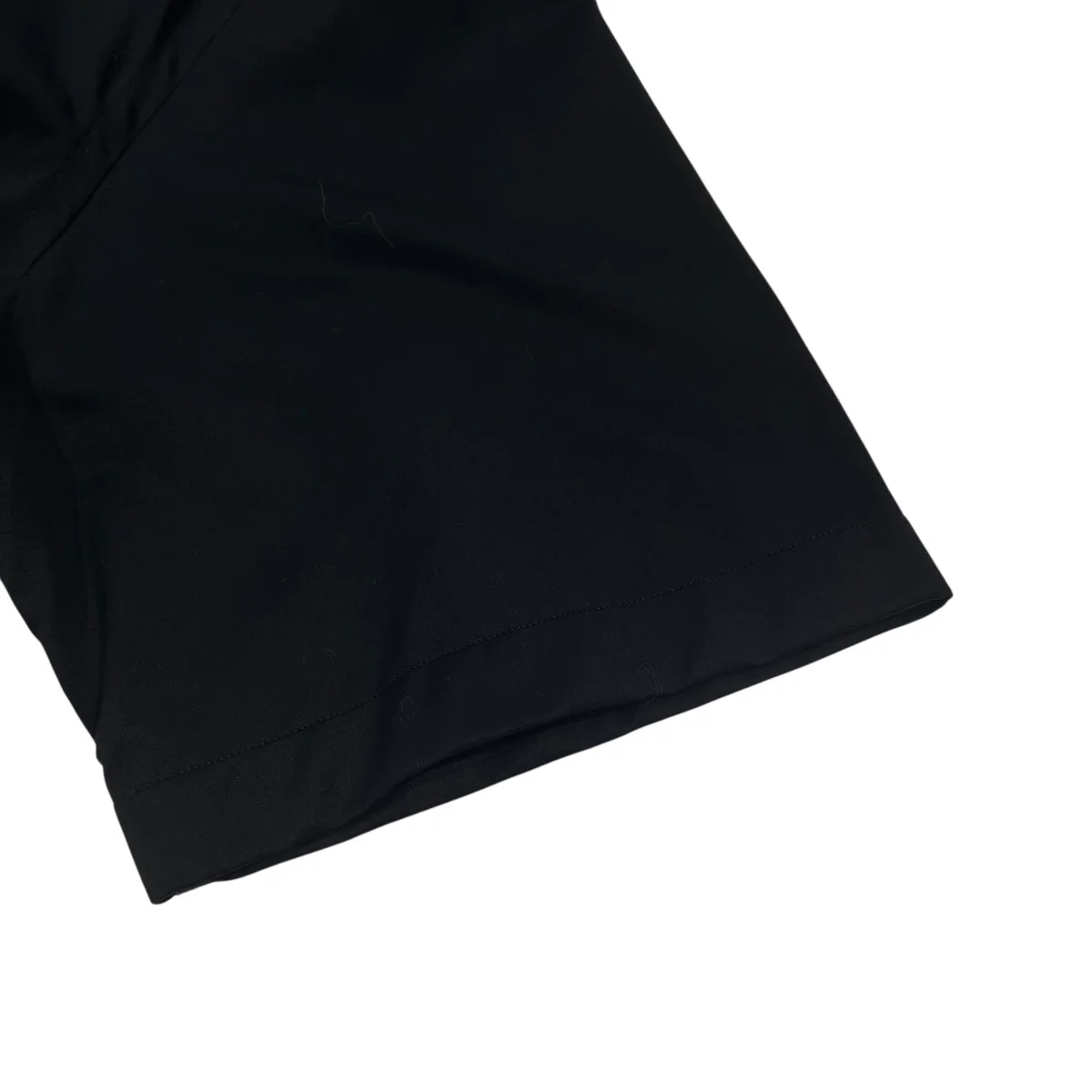25SS46G Atmosphere S S Shirt半袖シャツKM25S-020 - Image 4