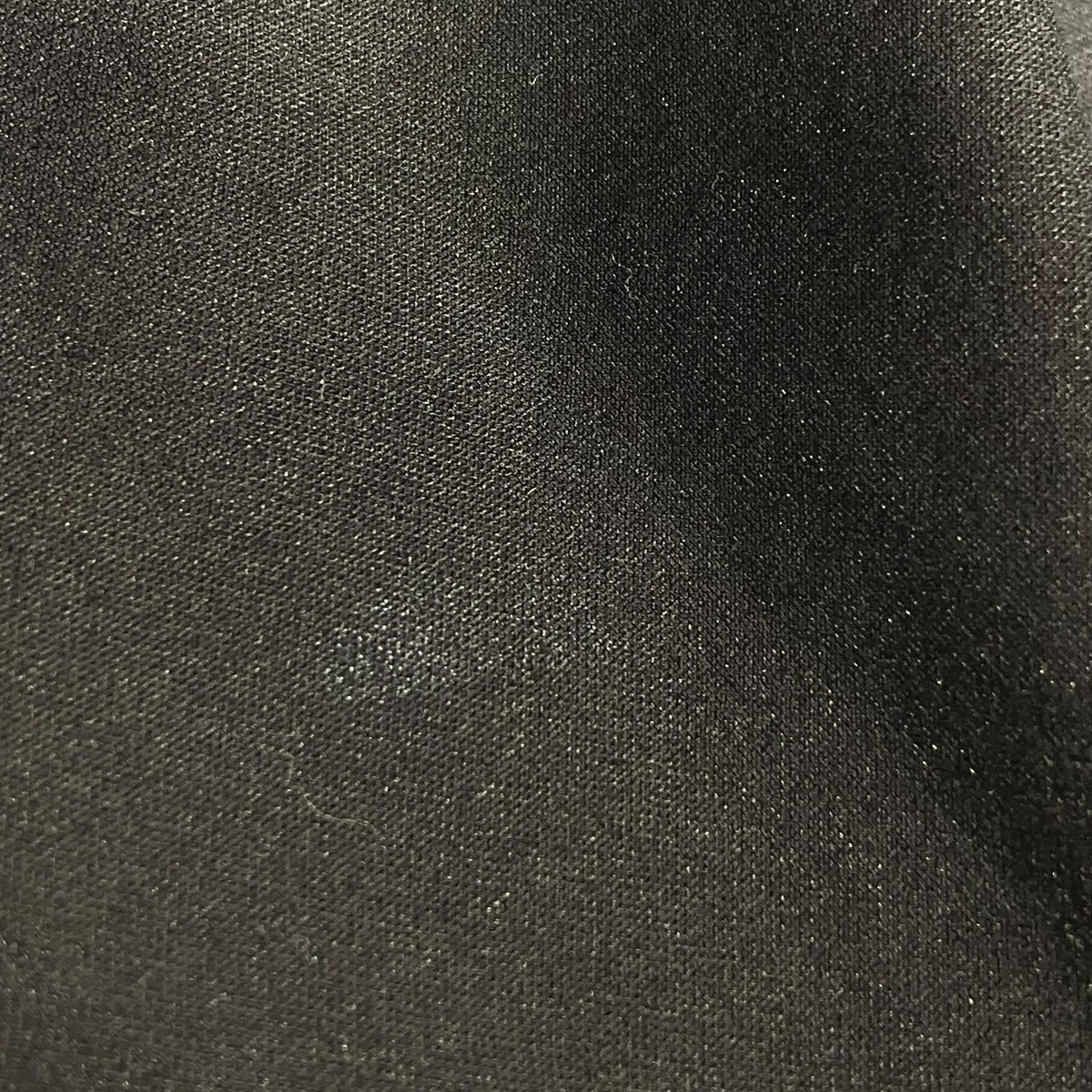 25SS46G Atmosphere S S Shirt半袖シャツKM25S-020 - Image 7