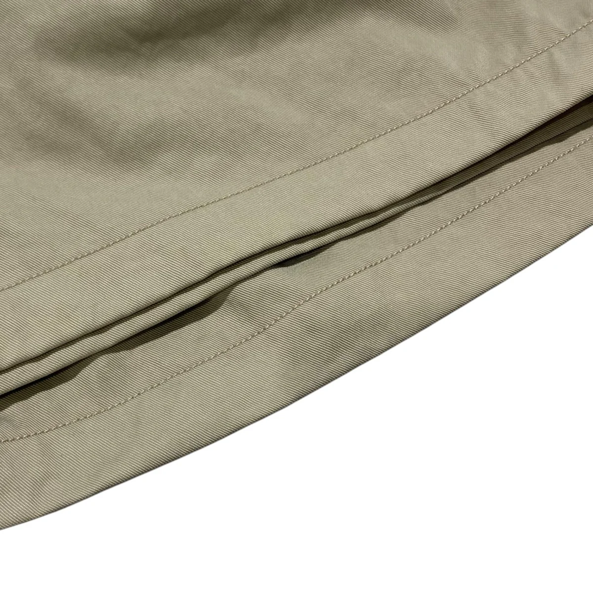 Tech Easy 2P Shorts TwillハーフパンツBP-50022 - Image 4