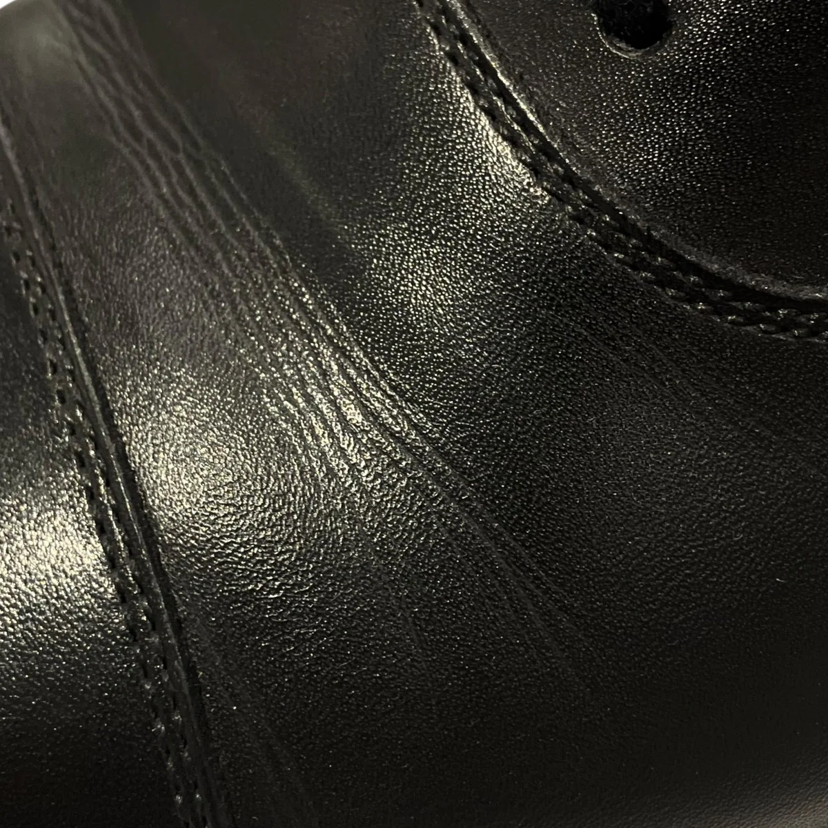 レザーシューズ5382 - Image 8