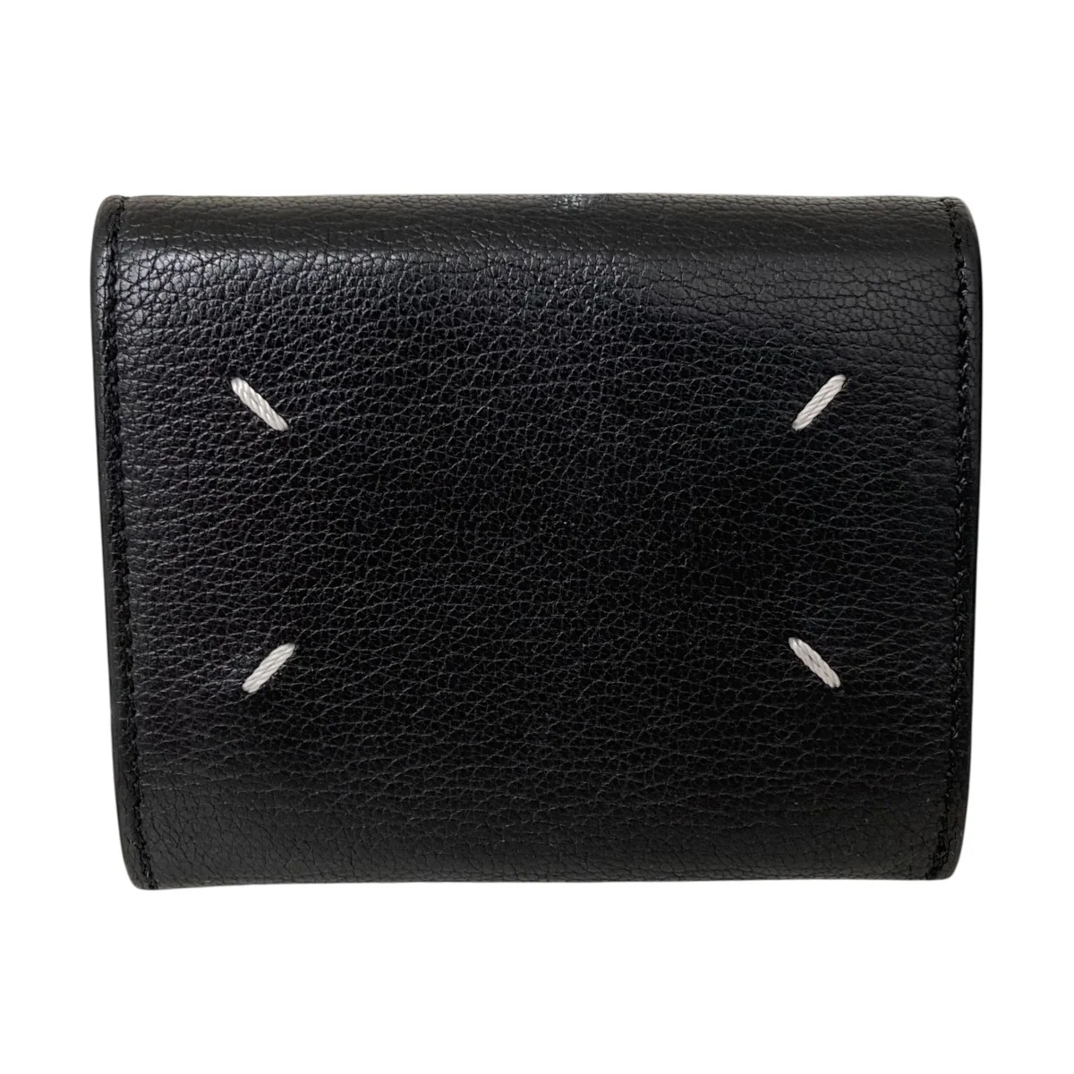 WALLET CLIP ACCORDIONコインケースSA3VX0010 - Image 2