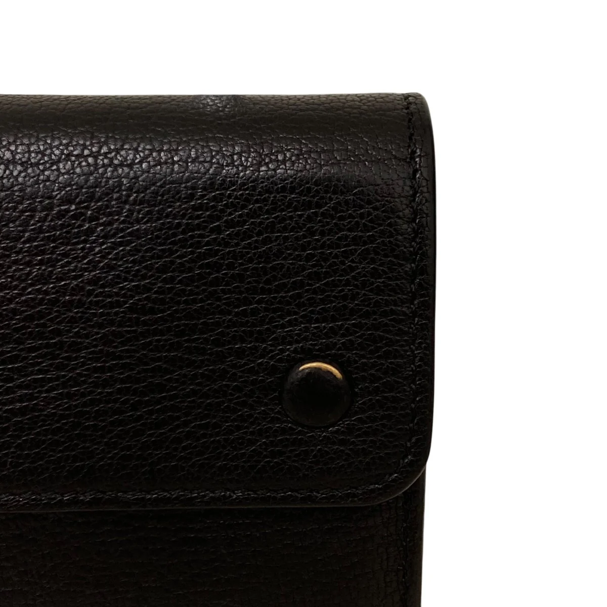 WALLET CLIP ACCORDIONコインケースSA3VX0010 - Image 5
