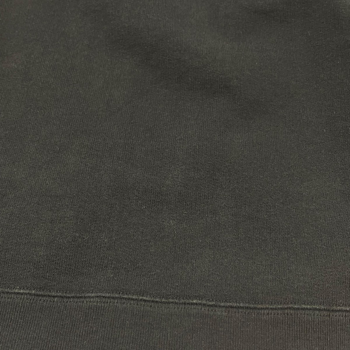 CHAOSロゴパーカーUCU4813 - Image 8
