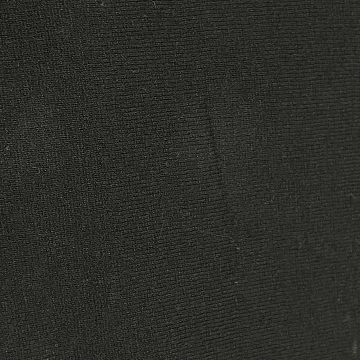 22SS長袖カットソー221ATUCD-CSM02S - Image 10