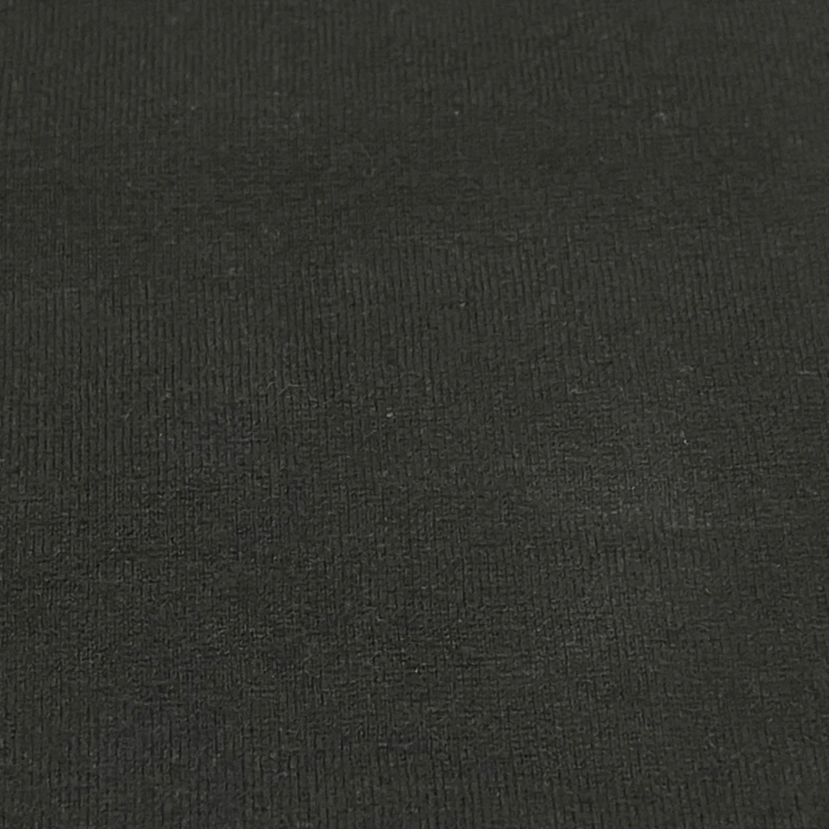 22SS長袖カットソー221ATUCD-CSM02S - Image 9