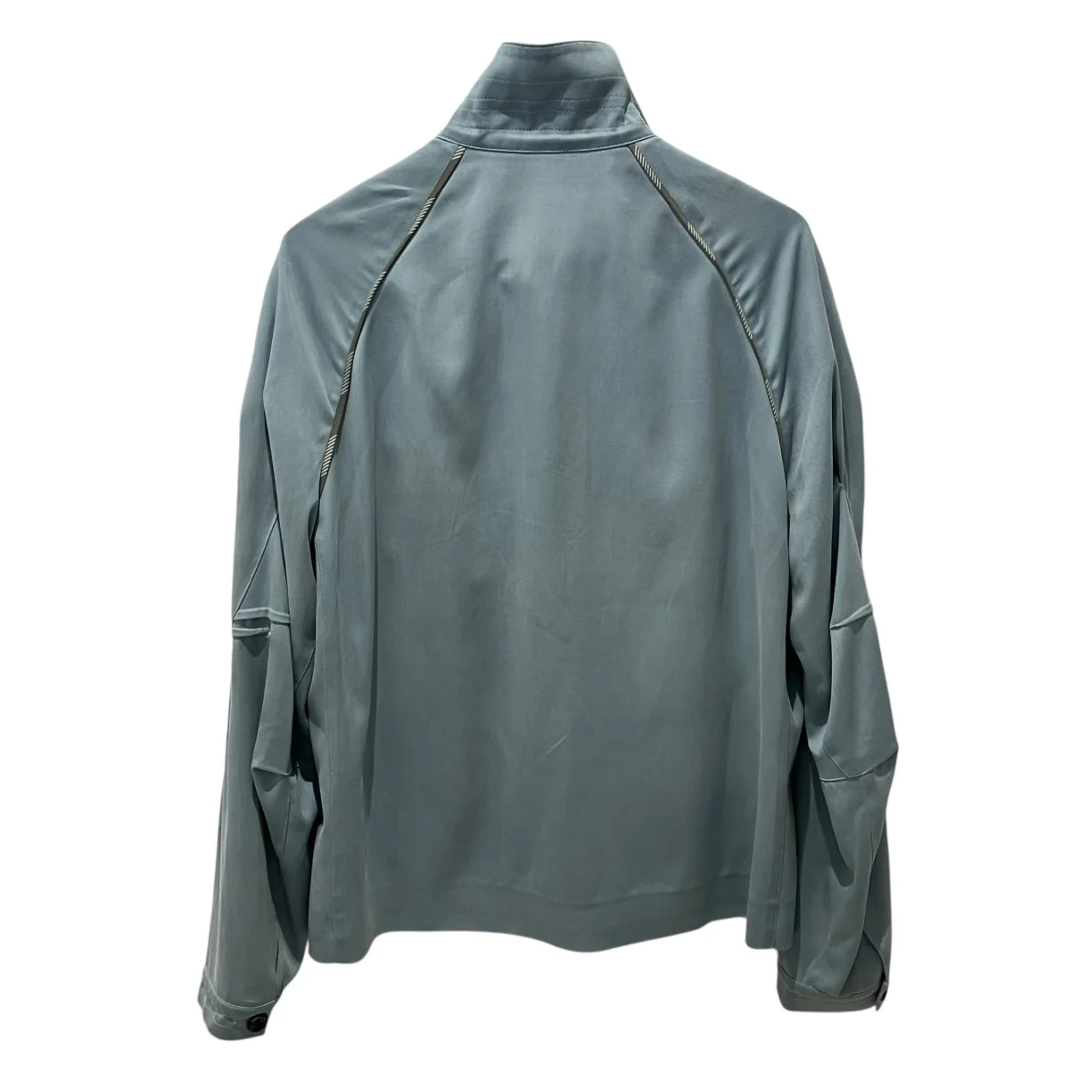 OHNE DART JACKETジャケット00172024 - Image 2