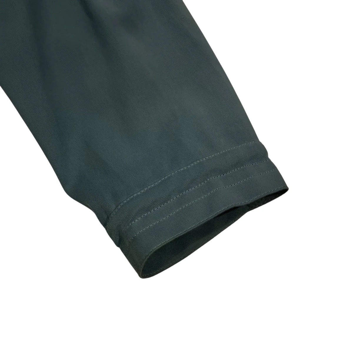 OHNE DART JACKETジャケット00172024 - Image 4