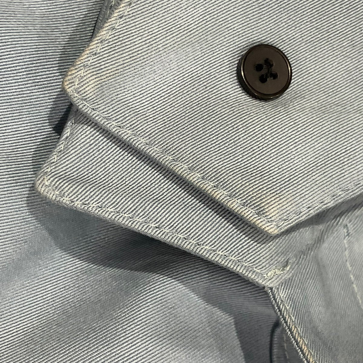 OHNE DART JACKETジャケット00172024 - Image 8