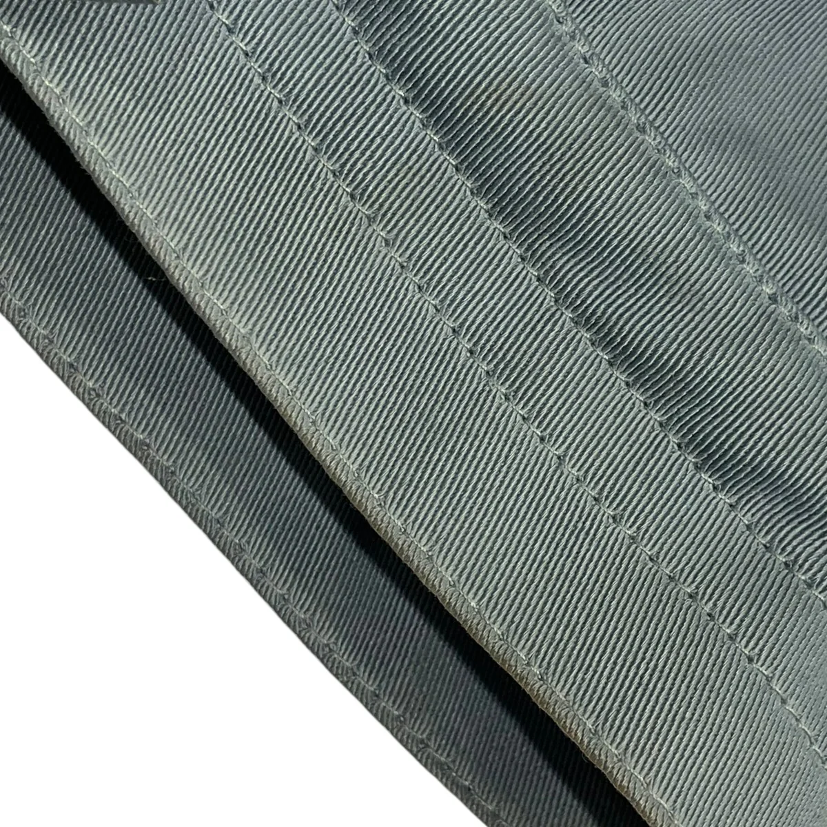 OHNE DART JACKETジャケット00172024 - Image 9