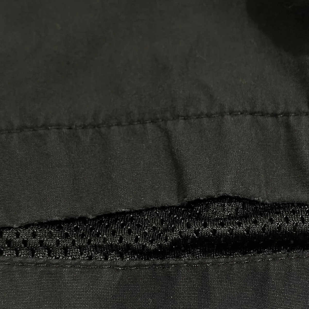 Oversized Cotton Track Pantsトラックパンツ659095 - Image 8