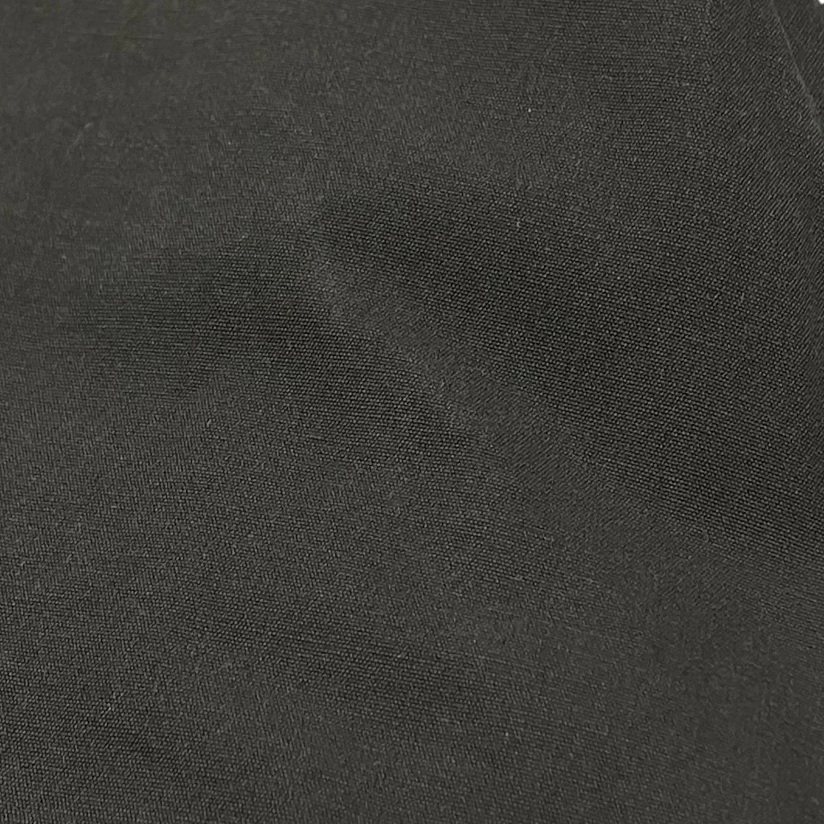 Oversized Cotton Track Pantsトラックパンツ659095 - Image 9