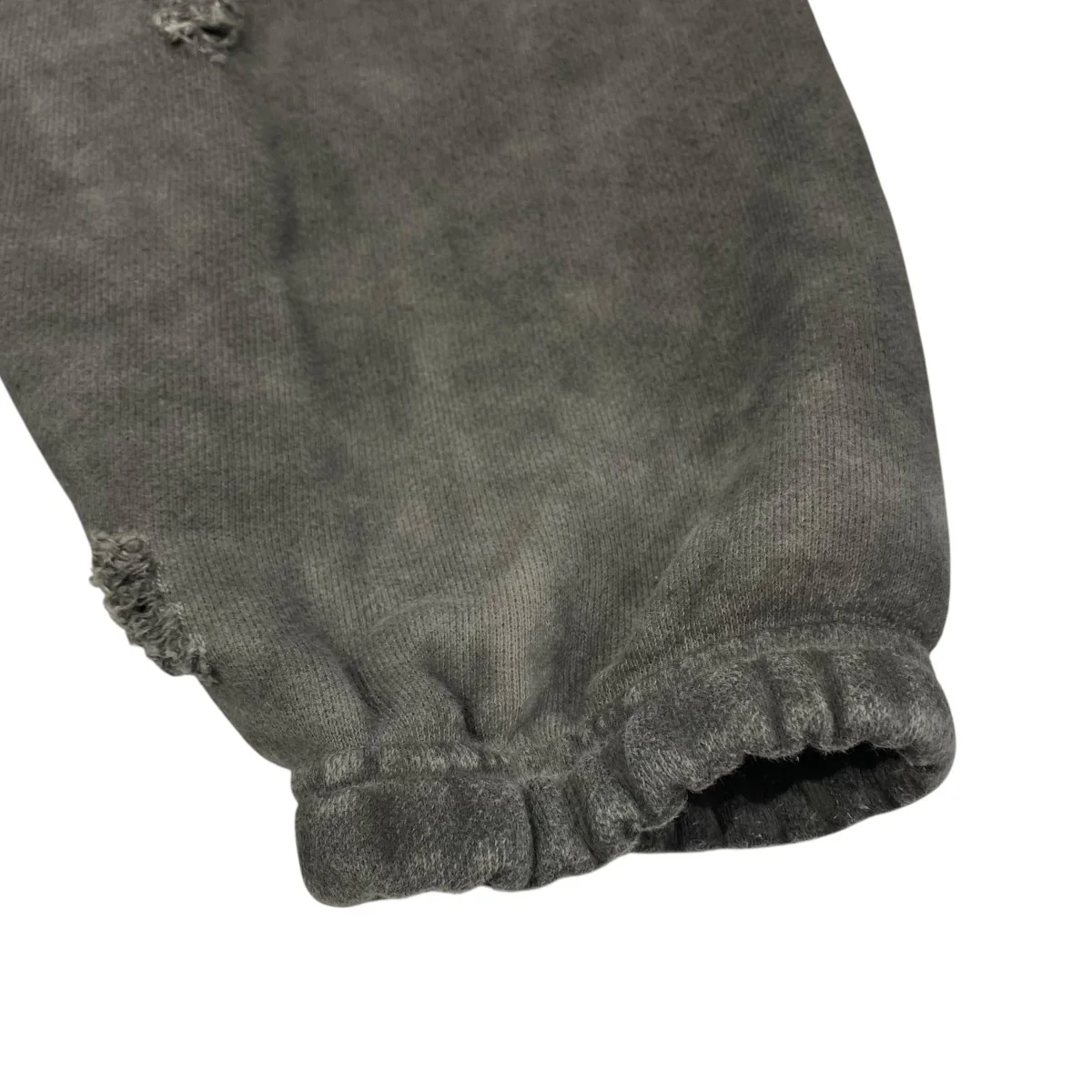 Rock HoodieパーカーTC23TS0101 - Image 4