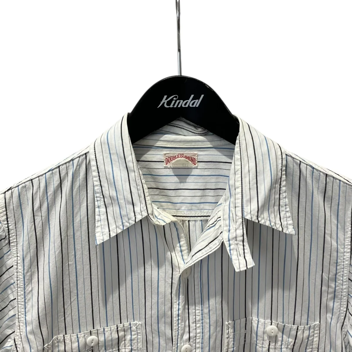長袖シャツ - Image 3