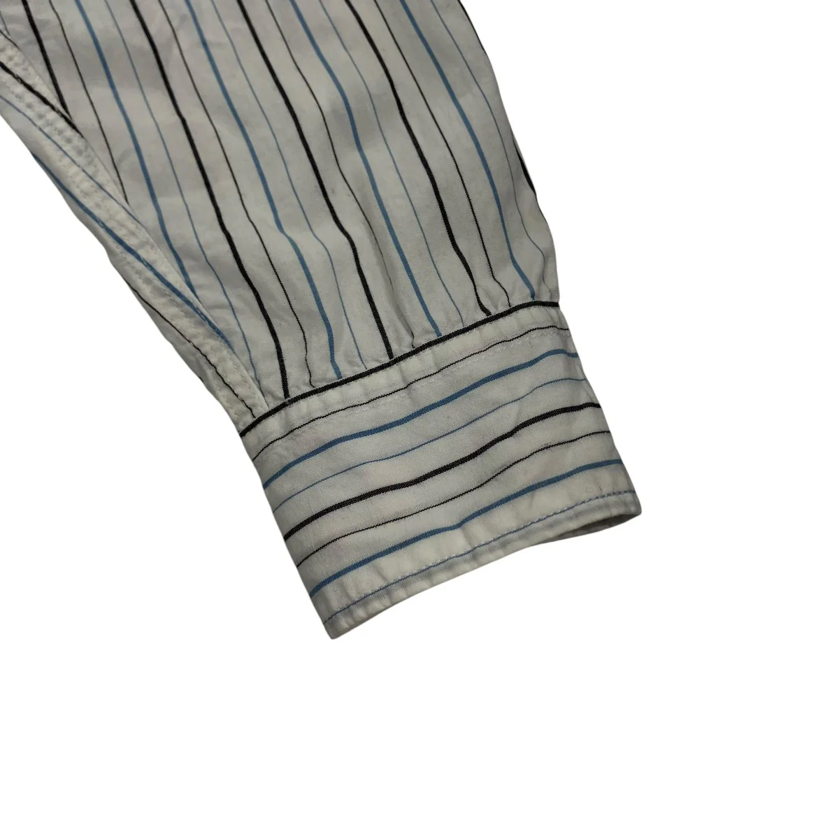 長袖シャツ - Image 4
