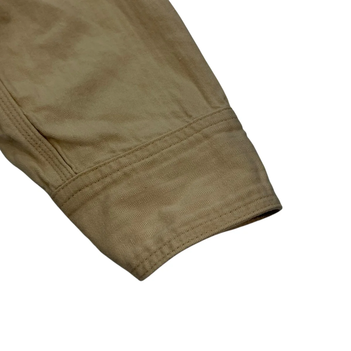 長袖シャツ - Image 4