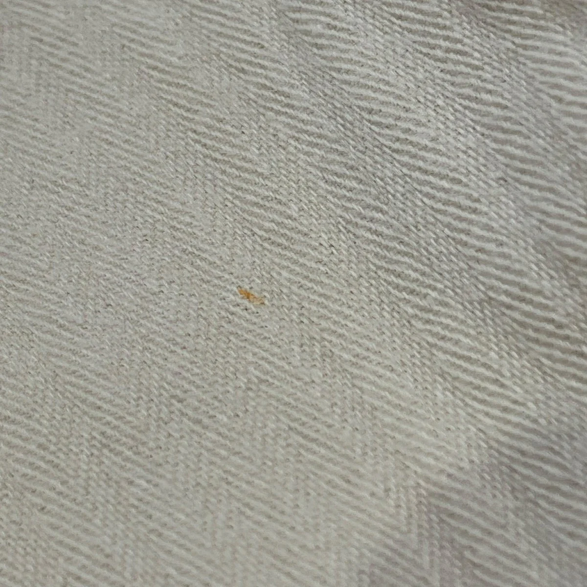 長袖シャツ - Image 7