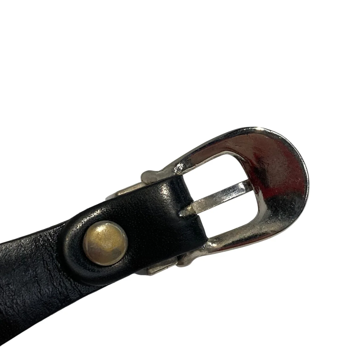Watch belt腕時計ベルトTZ242-AK990 - Image 5