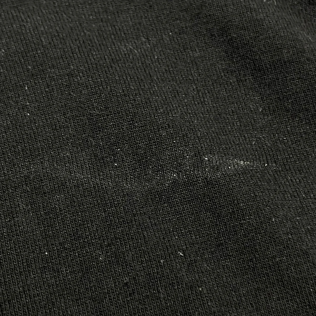 SMILY FACE PRINTED TEETシャツK14TS752 - Image 6