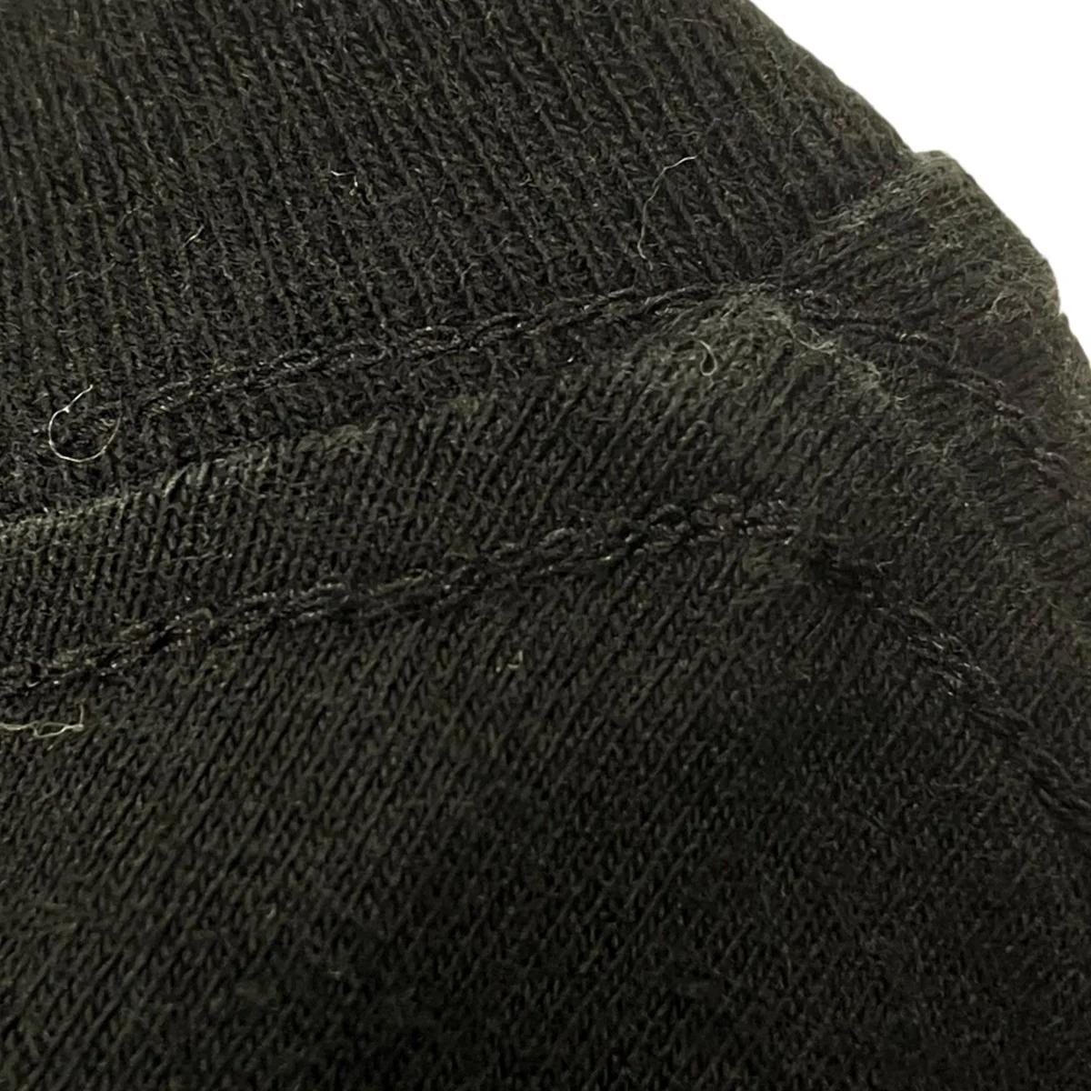 SMILY FACE PRINTED TEETシャツK14TS752 - Image 7