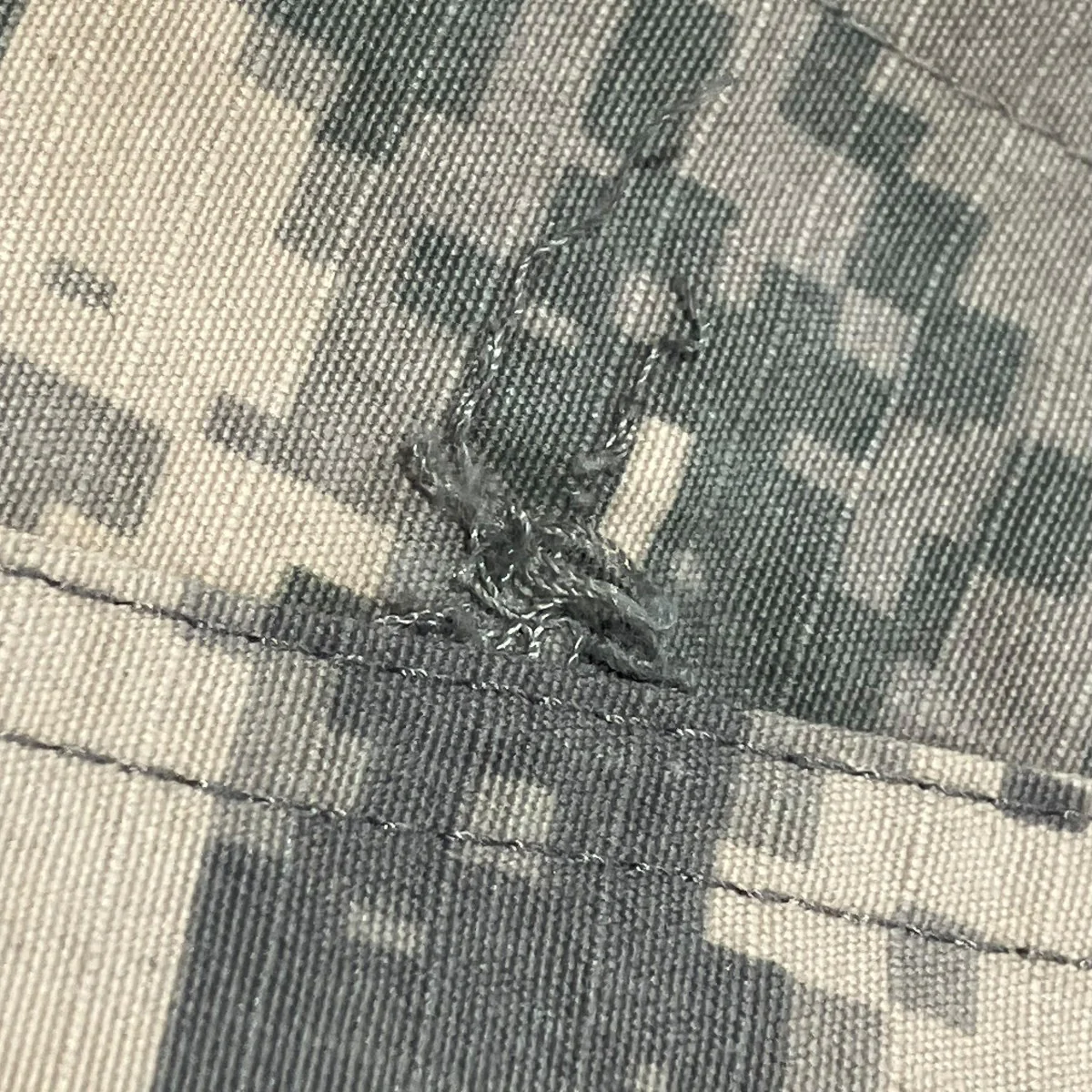 acu nbhd pantsカーゴパンツjjanp-camo - Image 10