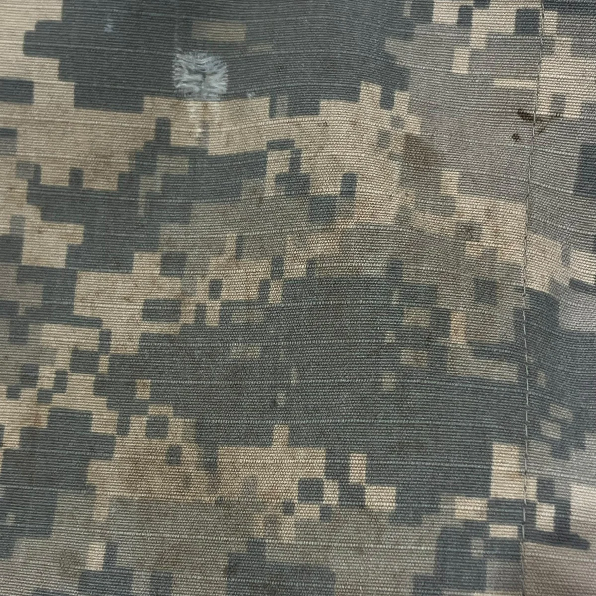 acu nbhd pantsカーゴパンツjjanp-camo - Image 9