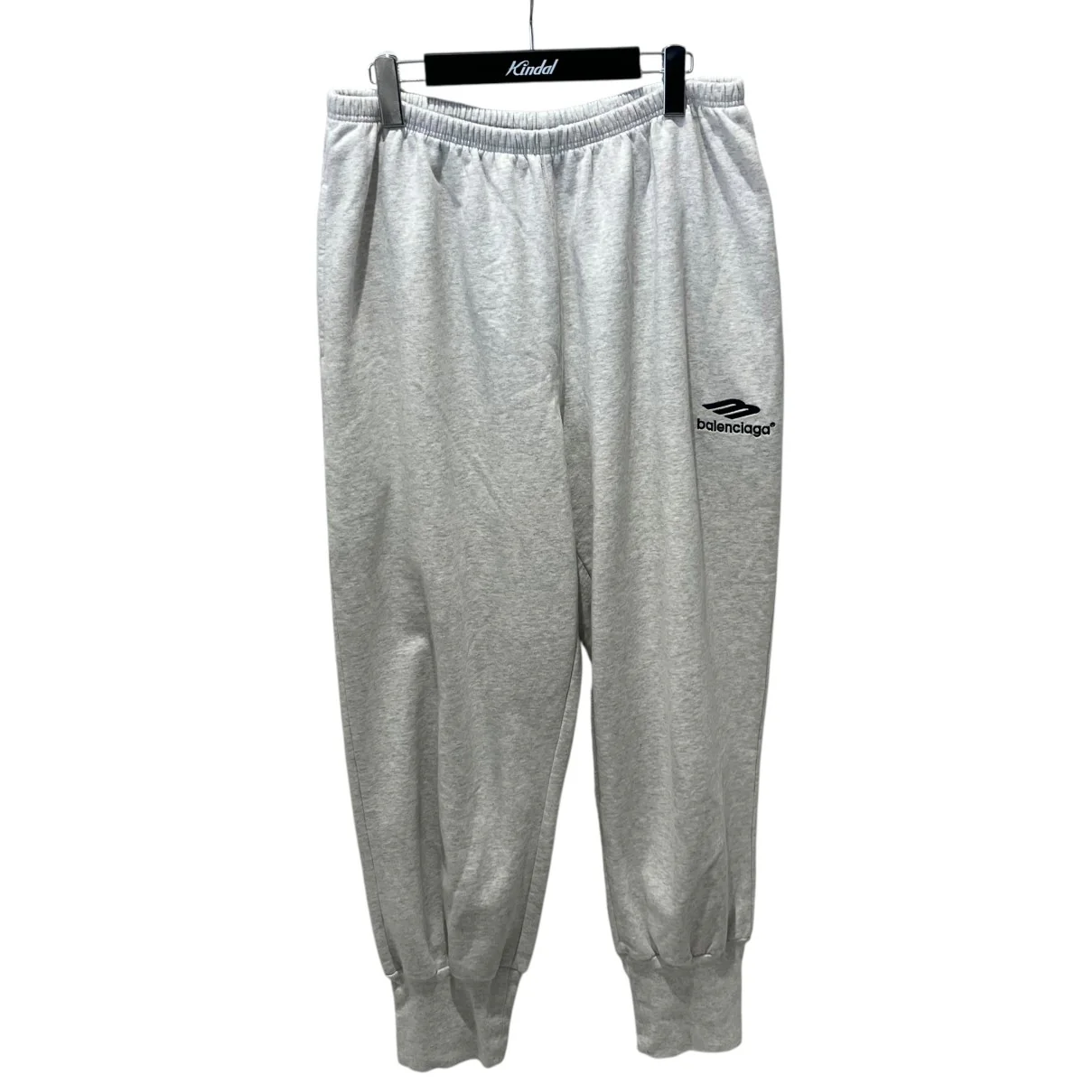 22SS3B Sports Icon Tuck-In Sweatpantsスウェットパンツ697981