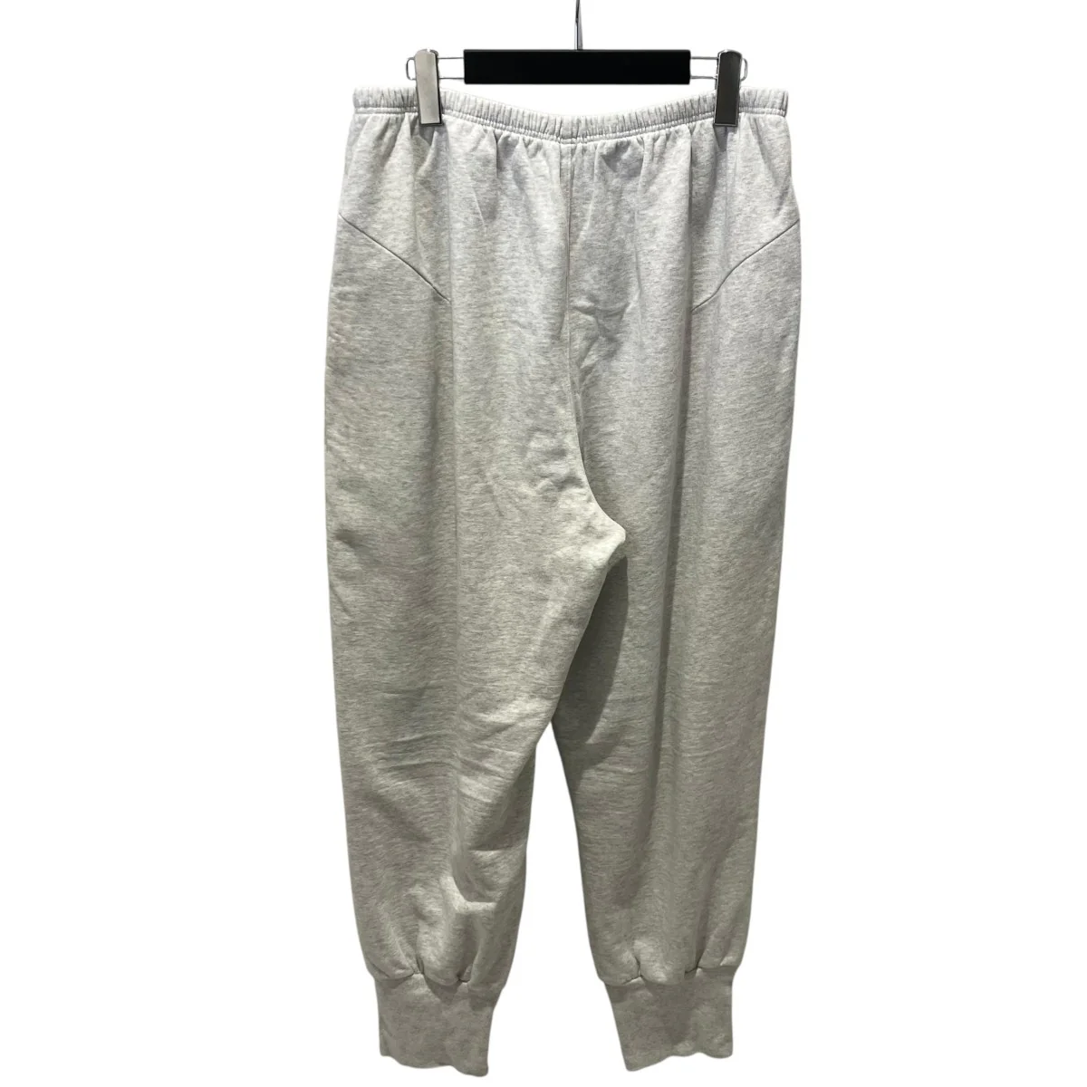 22SS3B Sports Icon Tuck-In Sweatpantsスウェットパンツ697981 - Image 2