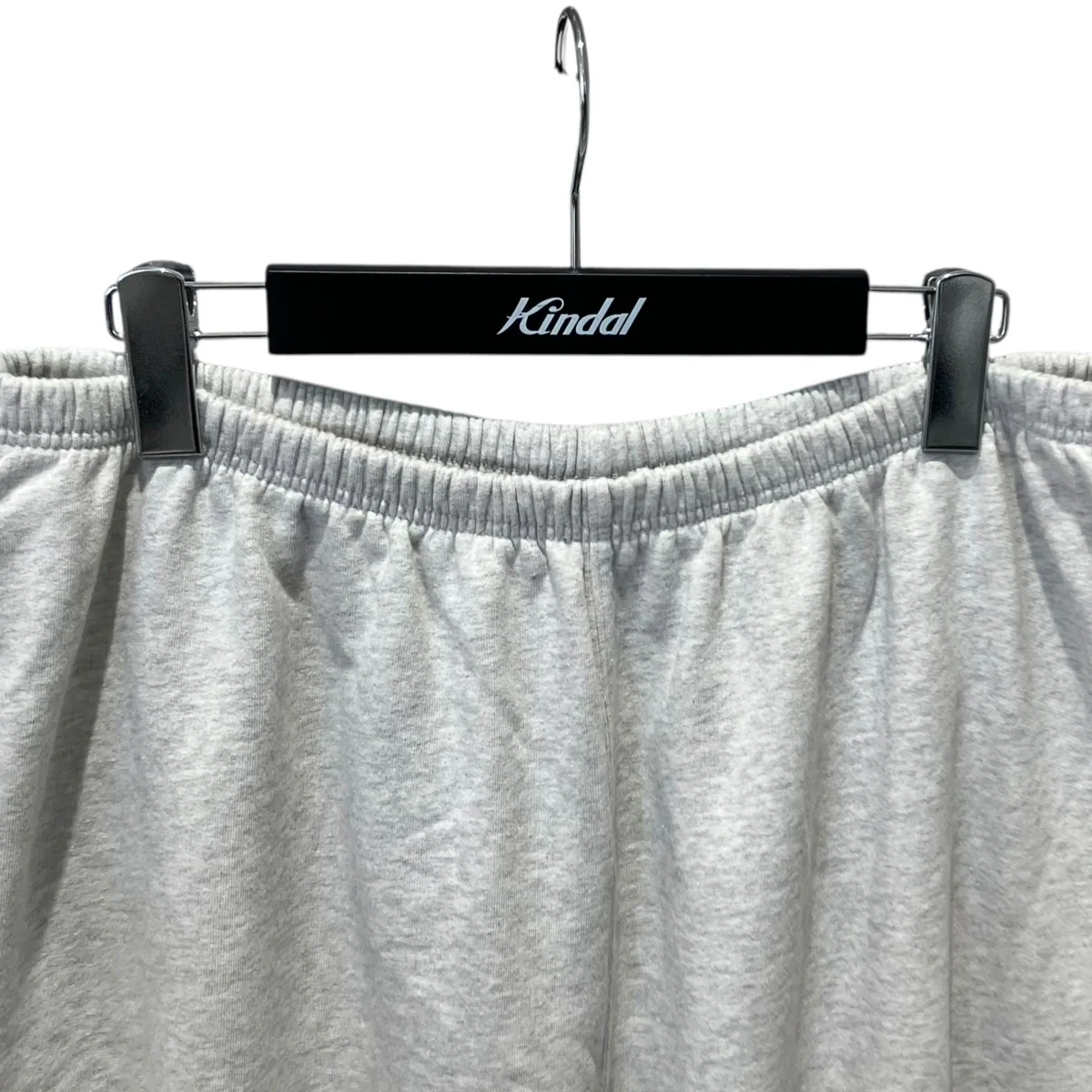 22SS3B Sports Icon Tuck-In Sweatpantsスウェットパンツ697981 - Image 3
