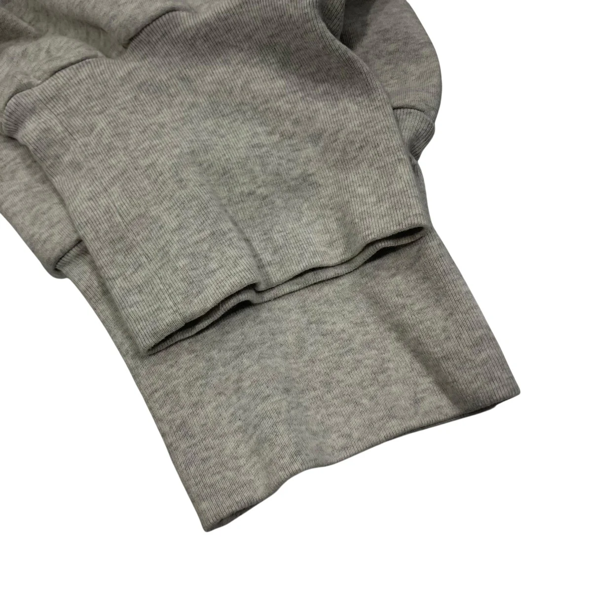 22SS3B Sports Icon Tuck-In Sweatpantsスウェットパンツ697981 - Image 4