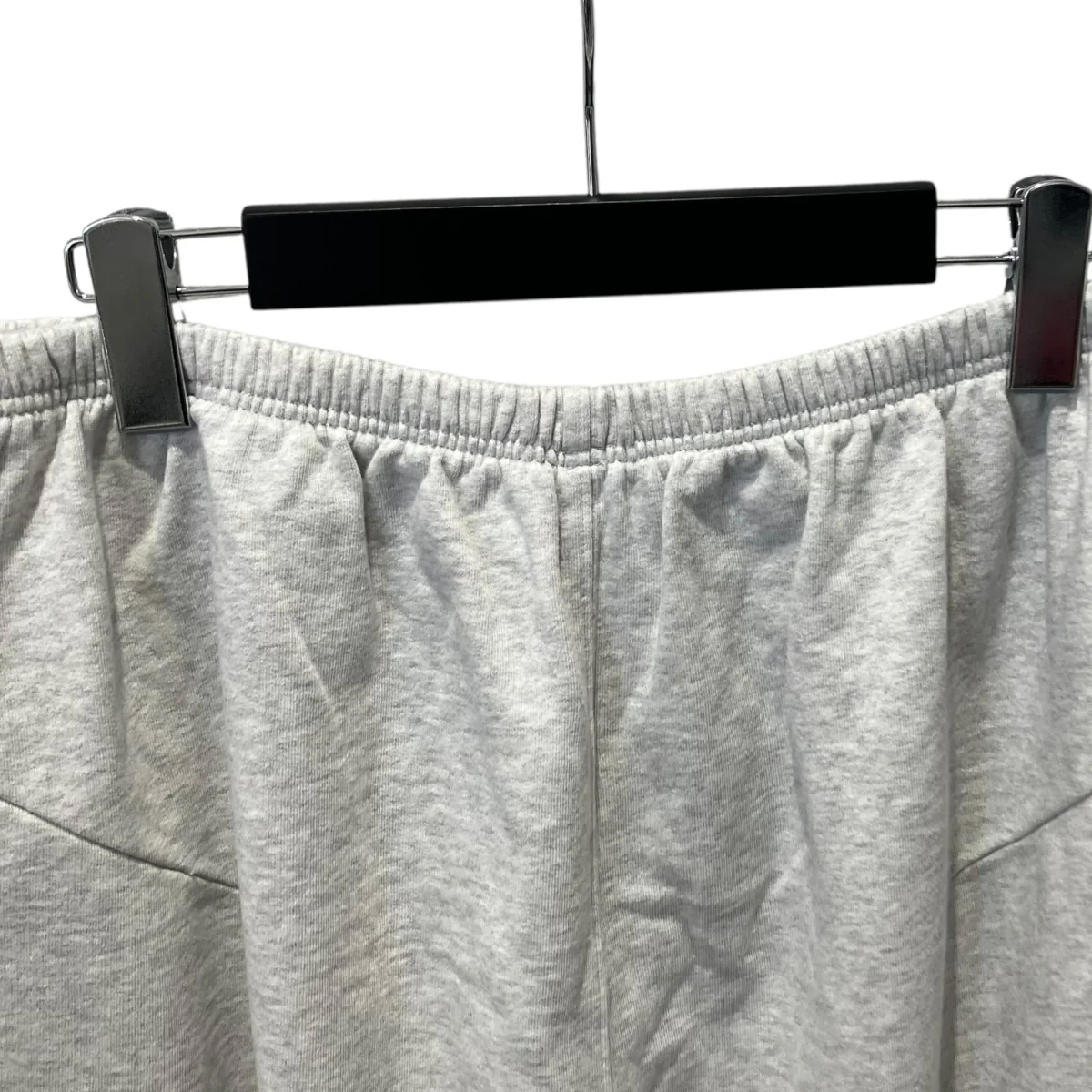 22SS3B Sports Icon Tuck-In Sweatpantsスウェットパンツ697981 - Image 5