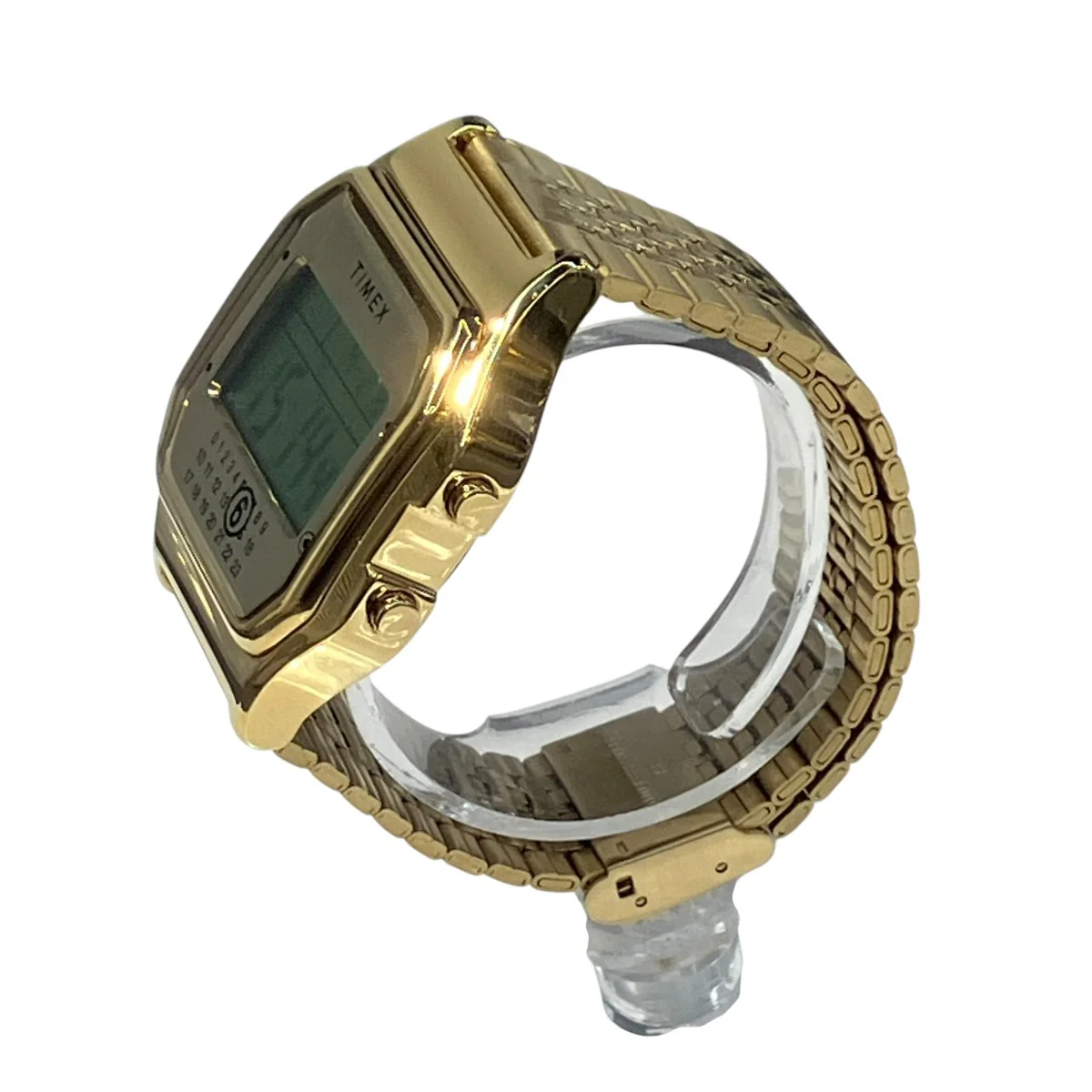 T80 ウォッチ時計M555 - Image 2