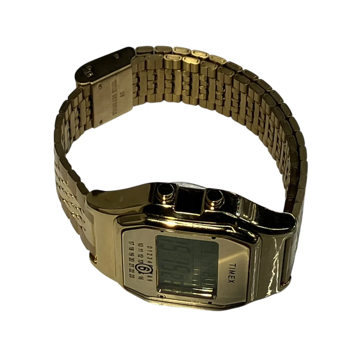 T80 ウォッチ時計M555 - Image 5