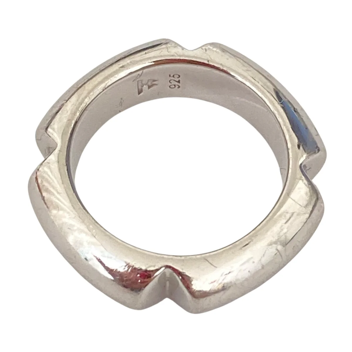 KIMBERLITT RINGリング - Image 2