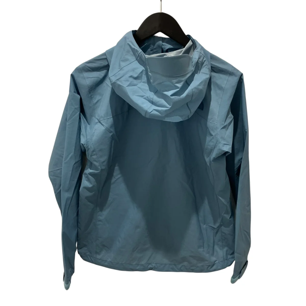 ナイロンジャケットNPW12306 VENTURE JACKET - Image 2