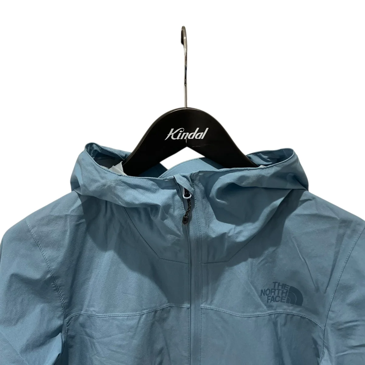 ナイロンジャケットNPW12306 VENTURE JACKET - Image 3