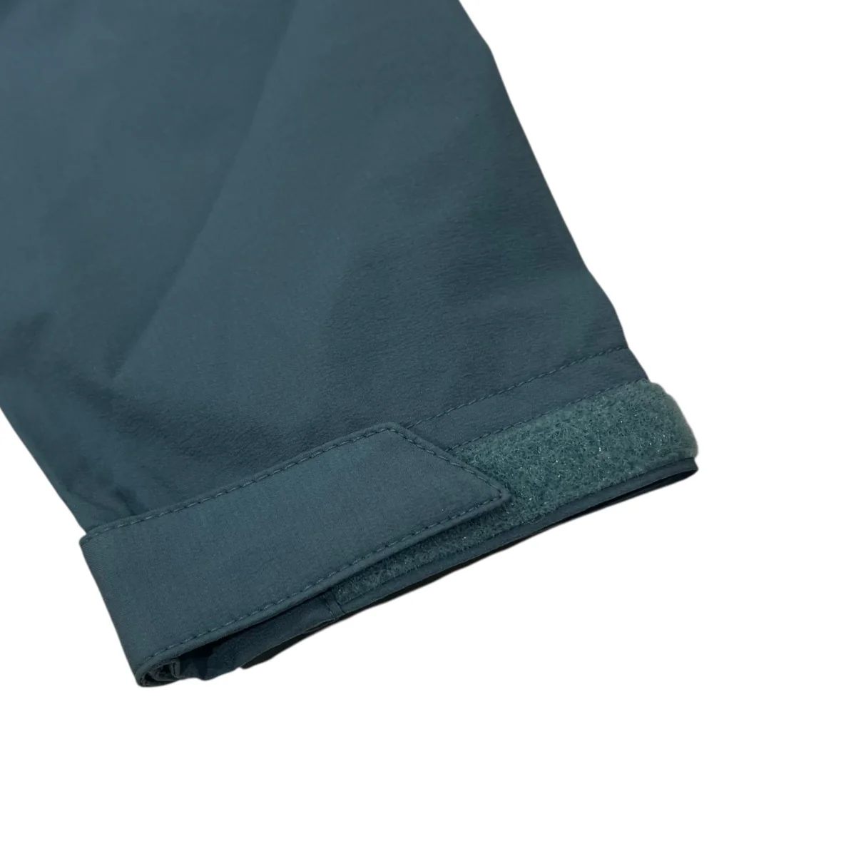 ナイロンジャケットNPW12306 VENTURE JACKET - Image 4