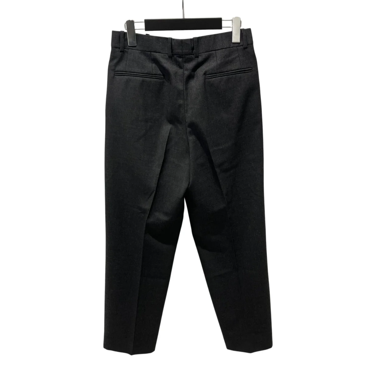スラックスMODELE DEPOSE - Image 2