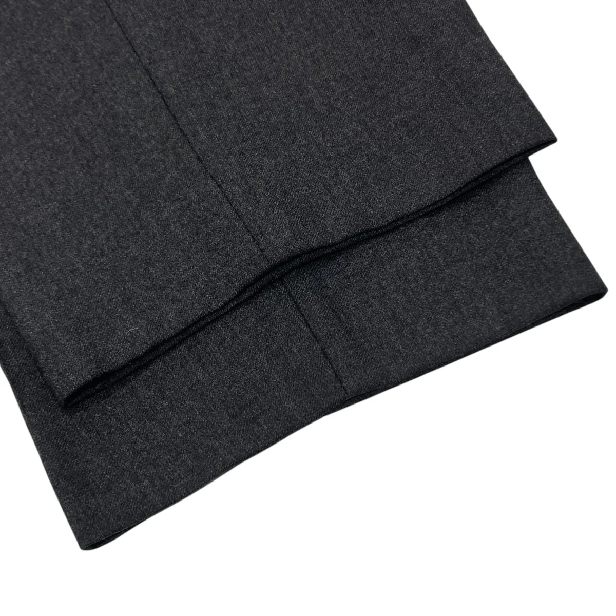 スラックスMODELE DEPOSE - Image 4