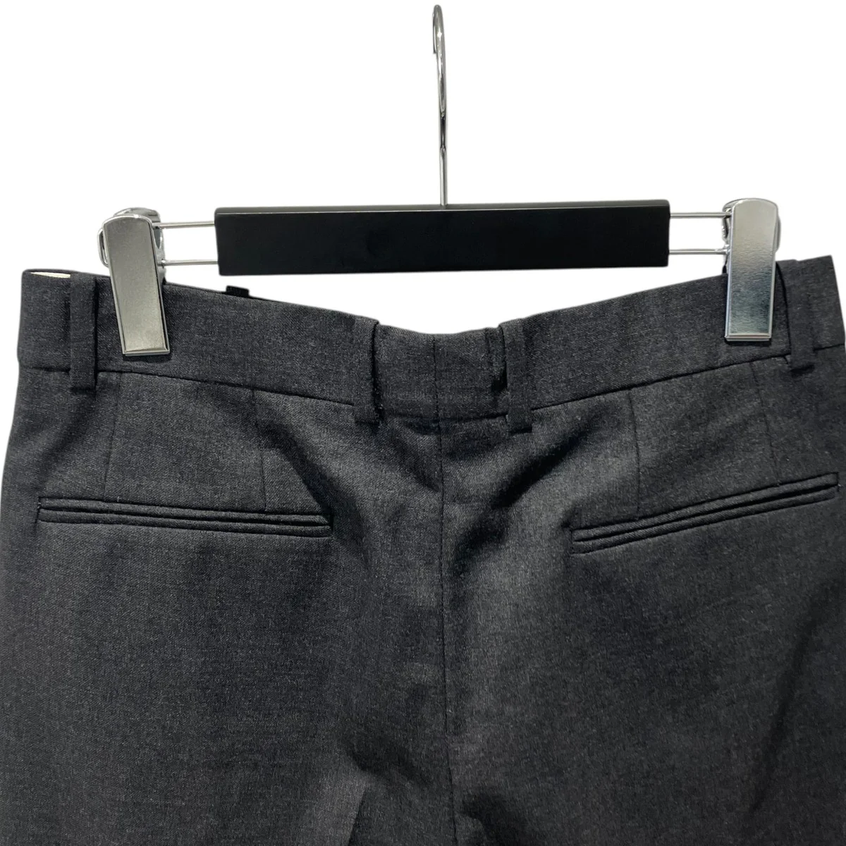 スラックスMODELE DEPOSE - Image 5